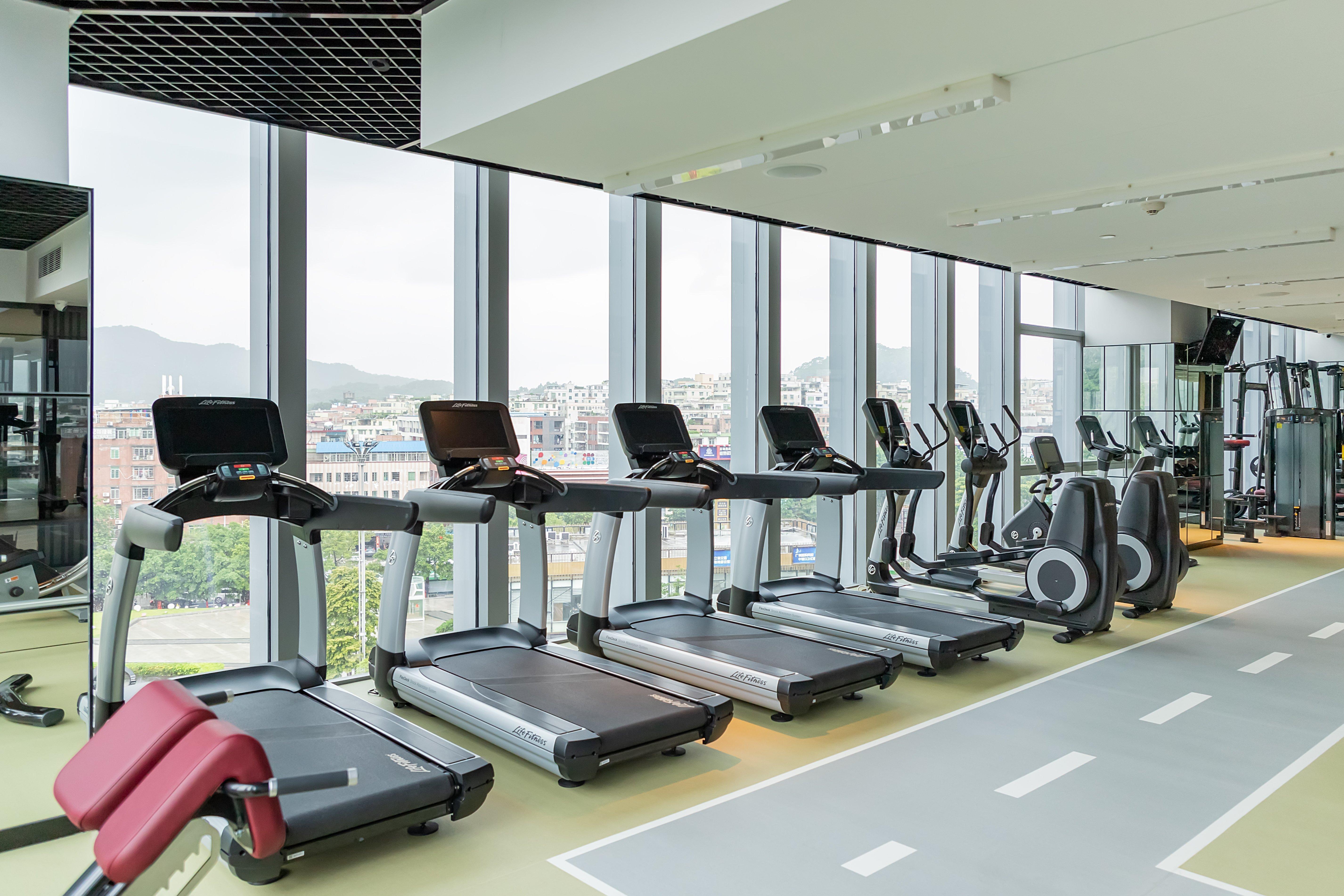 Holiday Inn Guangzhou South Lake Hotel - Ideal For Business & Leisure Экстерьер фото