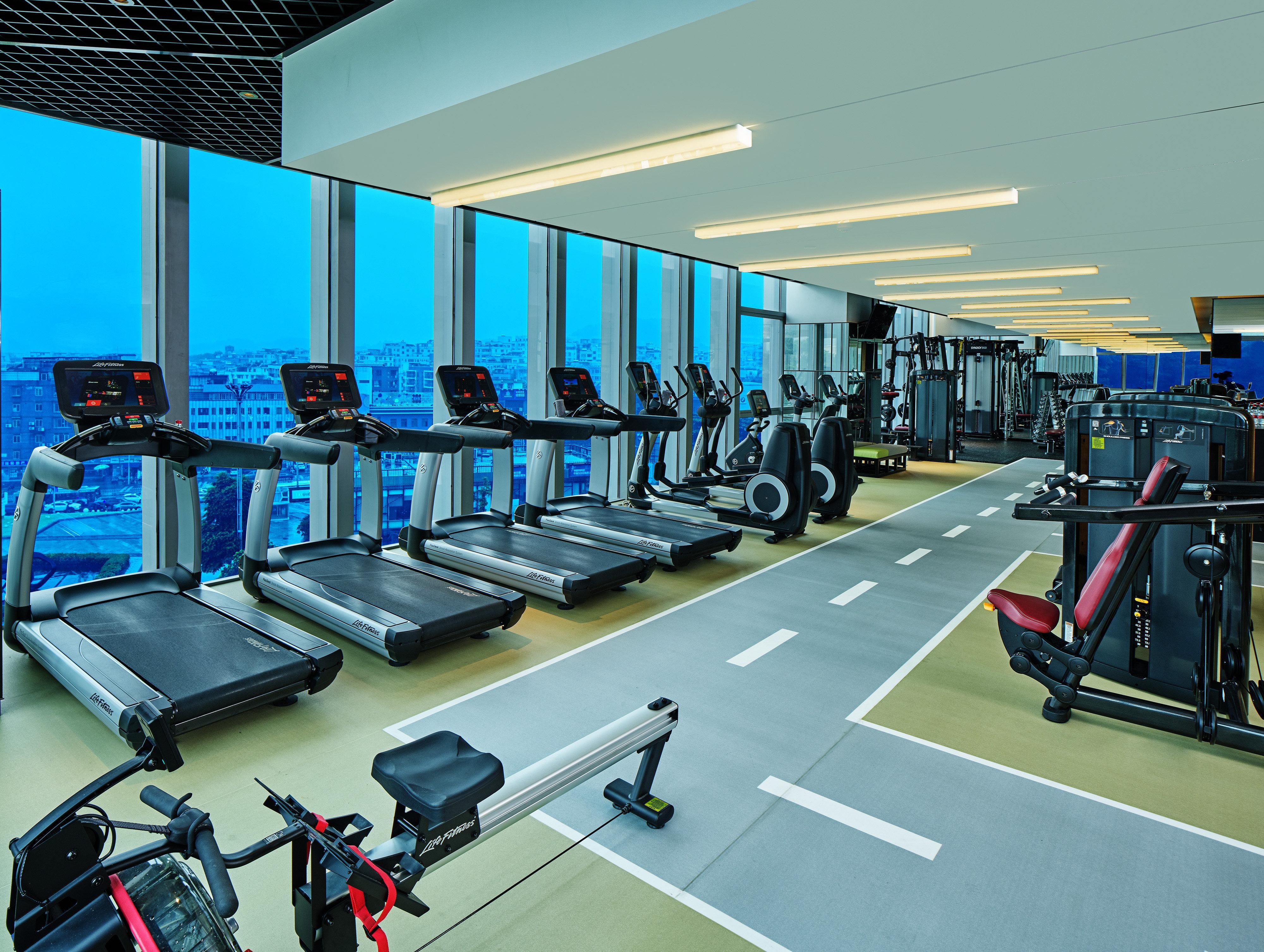 Holiday Inn Guangzhou South Lake Hotel - Ideal For Business & Leisure Экстерьер фото